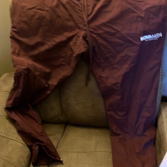 Fashion nova sweats xxxl - Picture 1 of 4